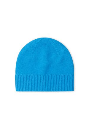 Berretto - blue
