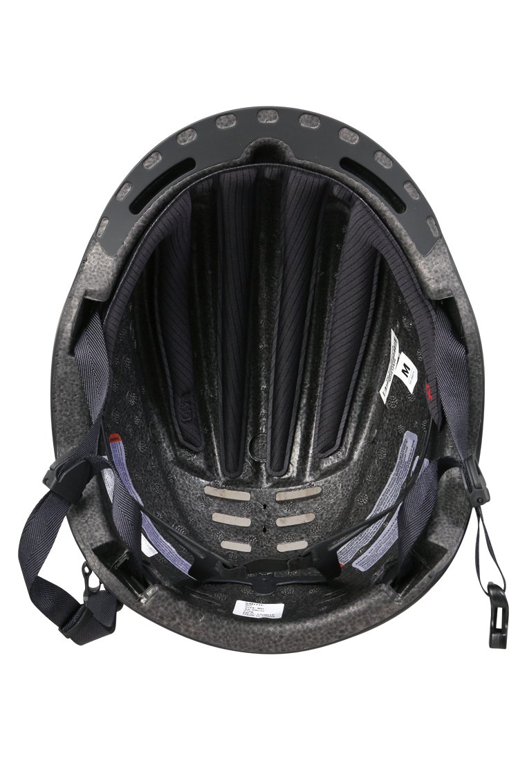 smith optics backpack