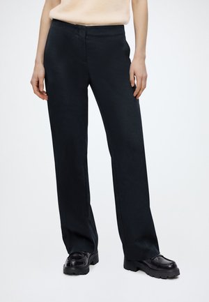 Abercrombie & Fitch, JUL4  - Панталони - 900