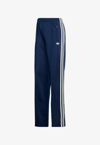 Ei valittu, night indigo off white