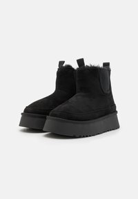 Call it Spring - Ankle boot