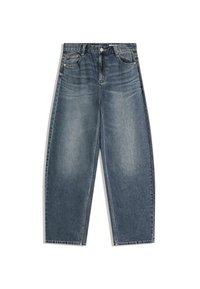 Neselectat, dark blue