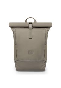 Unselected, desert grey