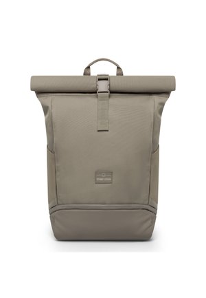 ALLEN LARGE - Sac à dos - desert grey