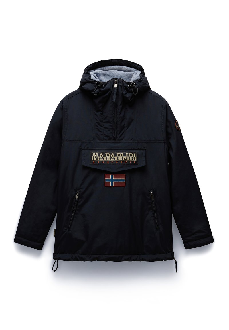 Giacca Napapijri Outlet Giacca Donna Napapijri Outlet Giacca