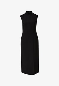 Geselecteerd, schwarz