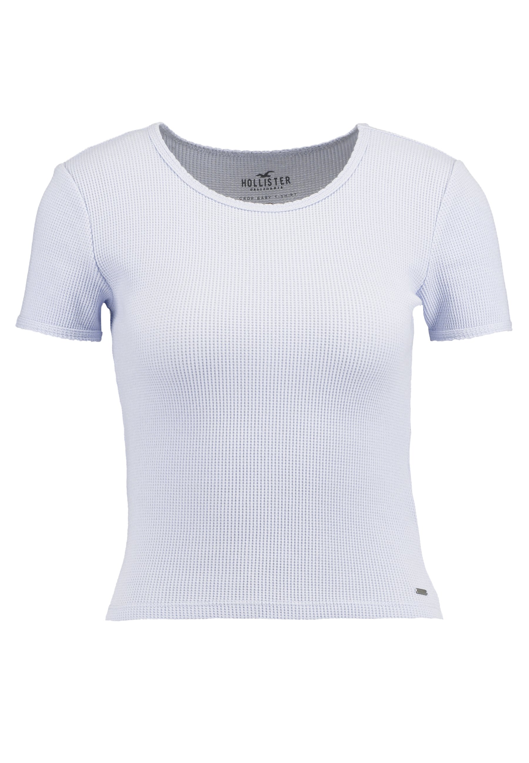 hollister baby clothes uk
