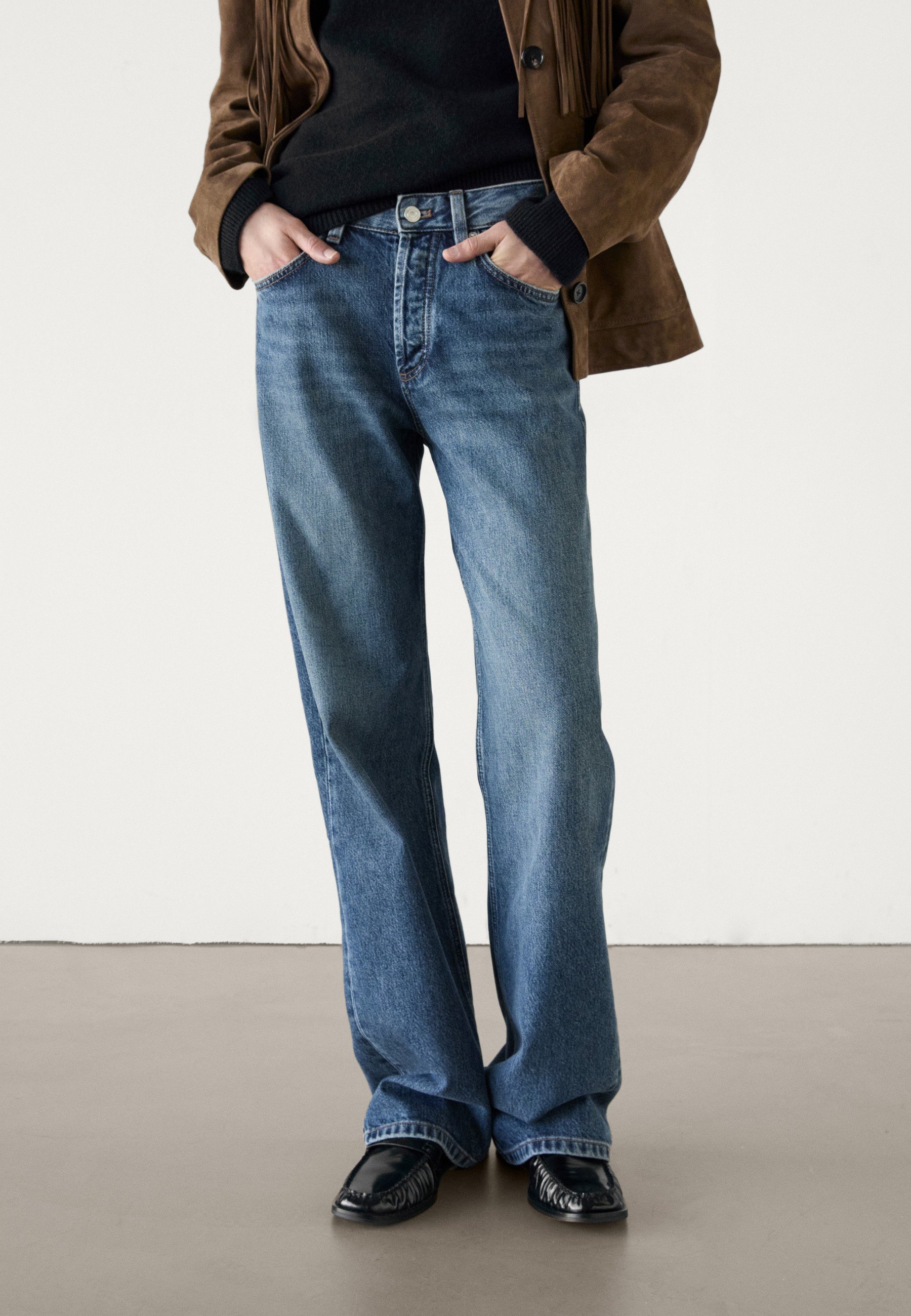 【Massimo dutti】ワイドジーパン poster.jpg?ts=1748933527139