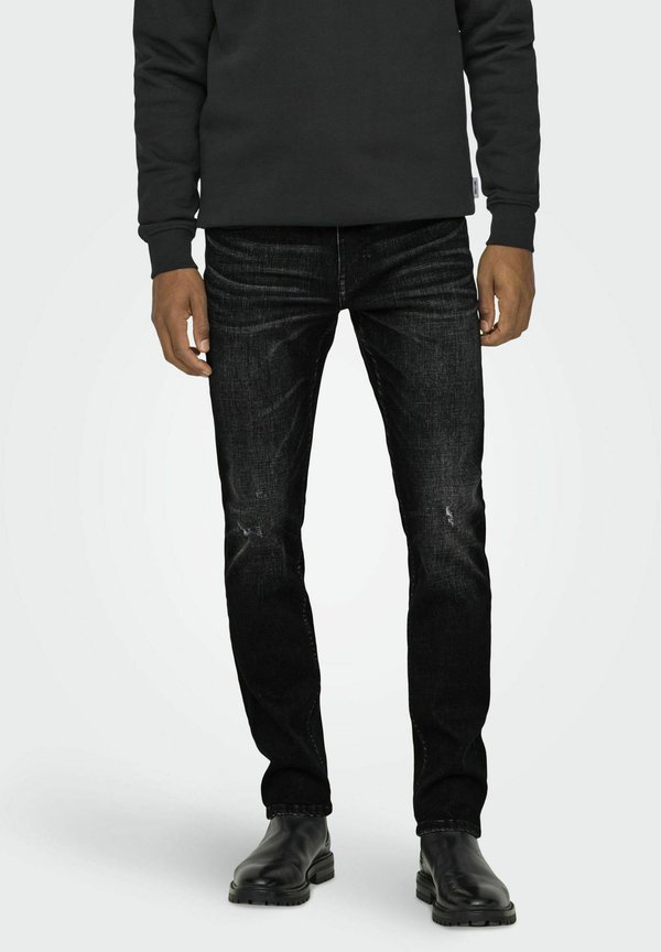 ONSLOOM - Jeans Slim Fit