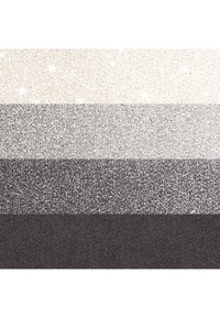 Thumbnail Image 3
