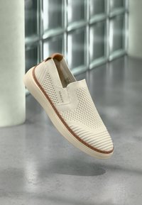 Δεν επιλέχθηκε, bone beige