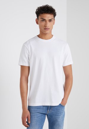 J Crew Men S T Shirts Tees For Men Zalando Ireland