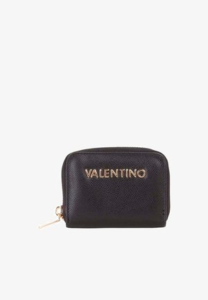 Michael Kors, VALENTINO DELIA RE NERO - Clutch - black