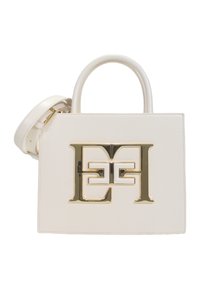 Elisabetta Franchi Sac à main - burro