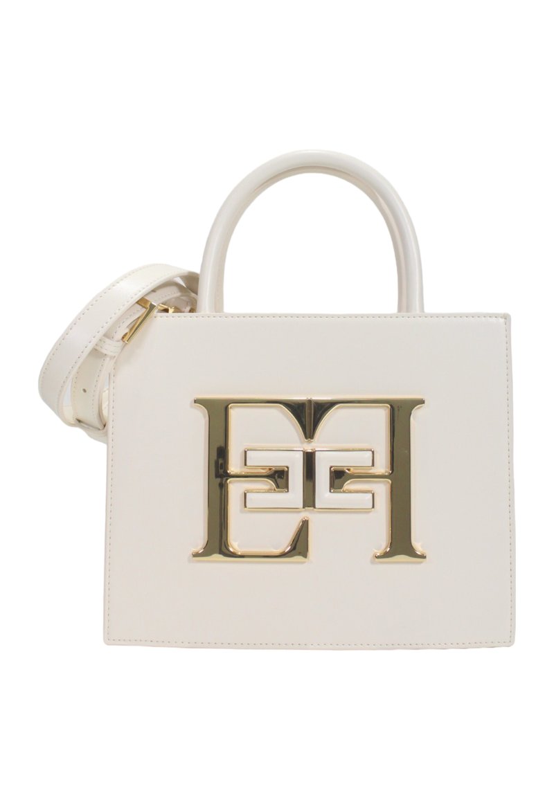Elisabetta Franchi Sac à main - burro