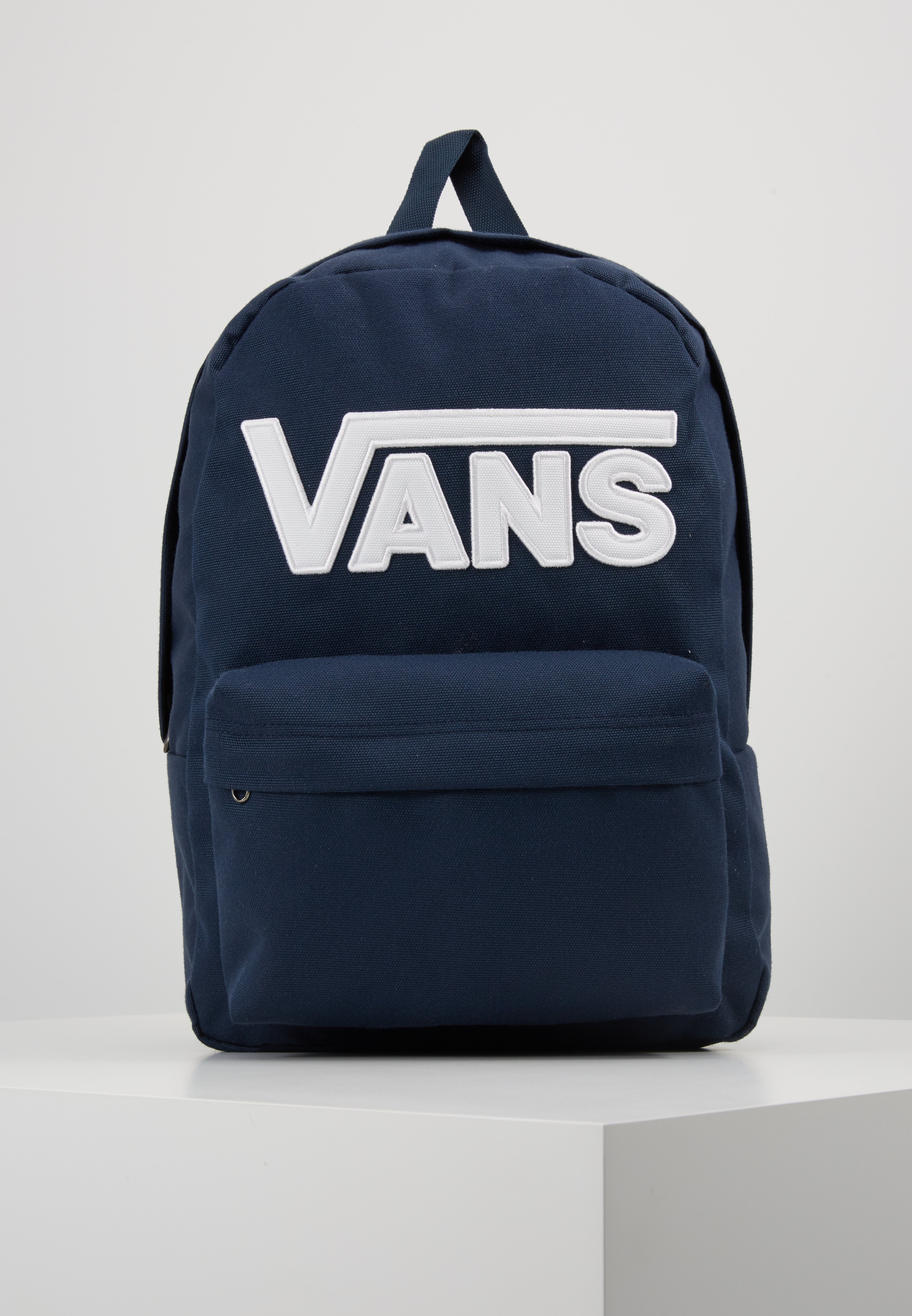 boys vans rucksack