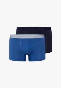 Non sélectionné, dutch blue deep navy