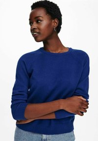 ONLY ONLLESLY KINGS NOOS - Trui - surf the web