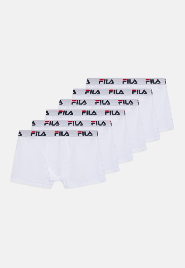 JUNIOR 6 PACK - Pants