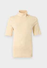 Неизбран, beige