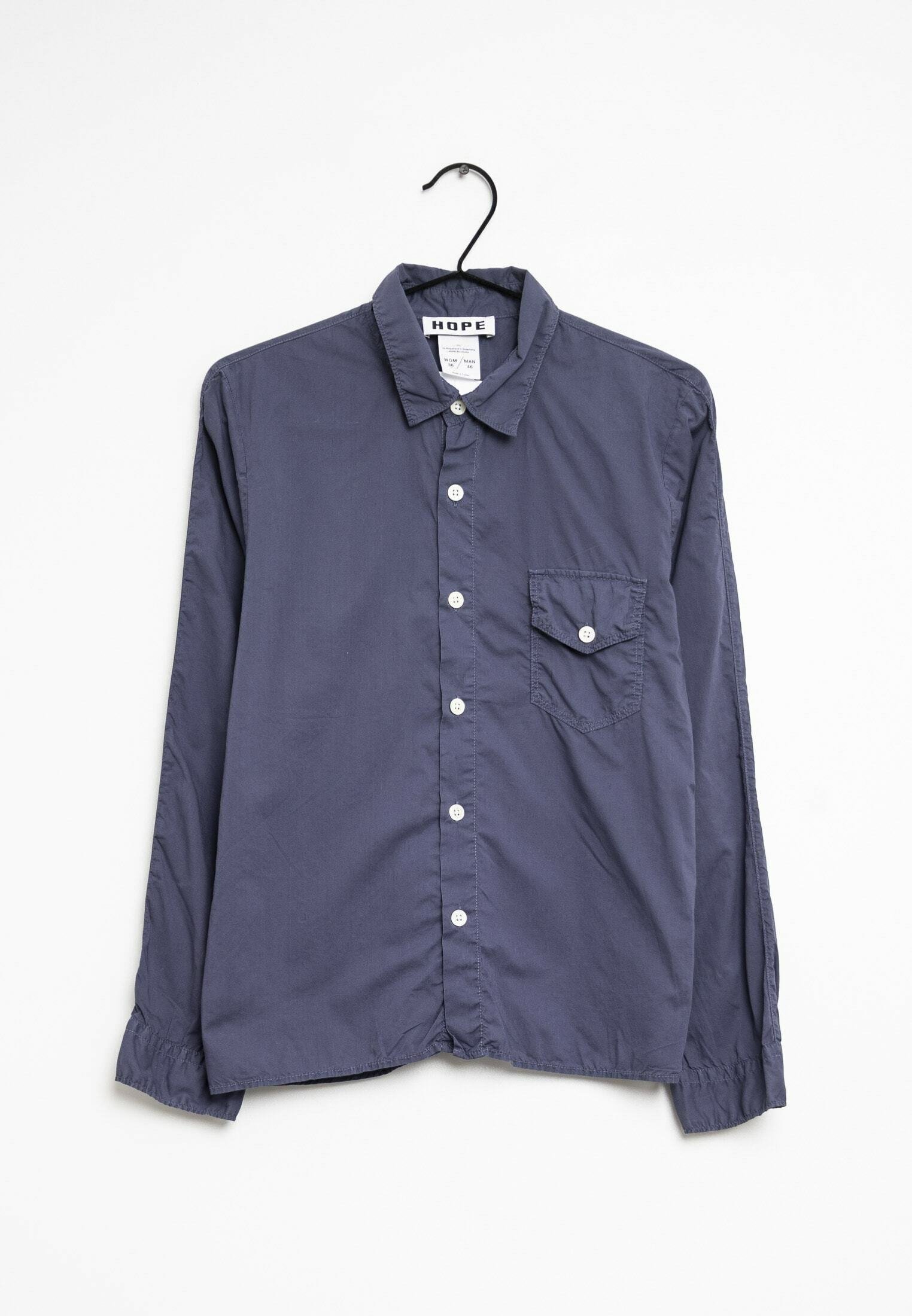 Abbigliamento second hand Hope uomo | Seconda mano Zalando