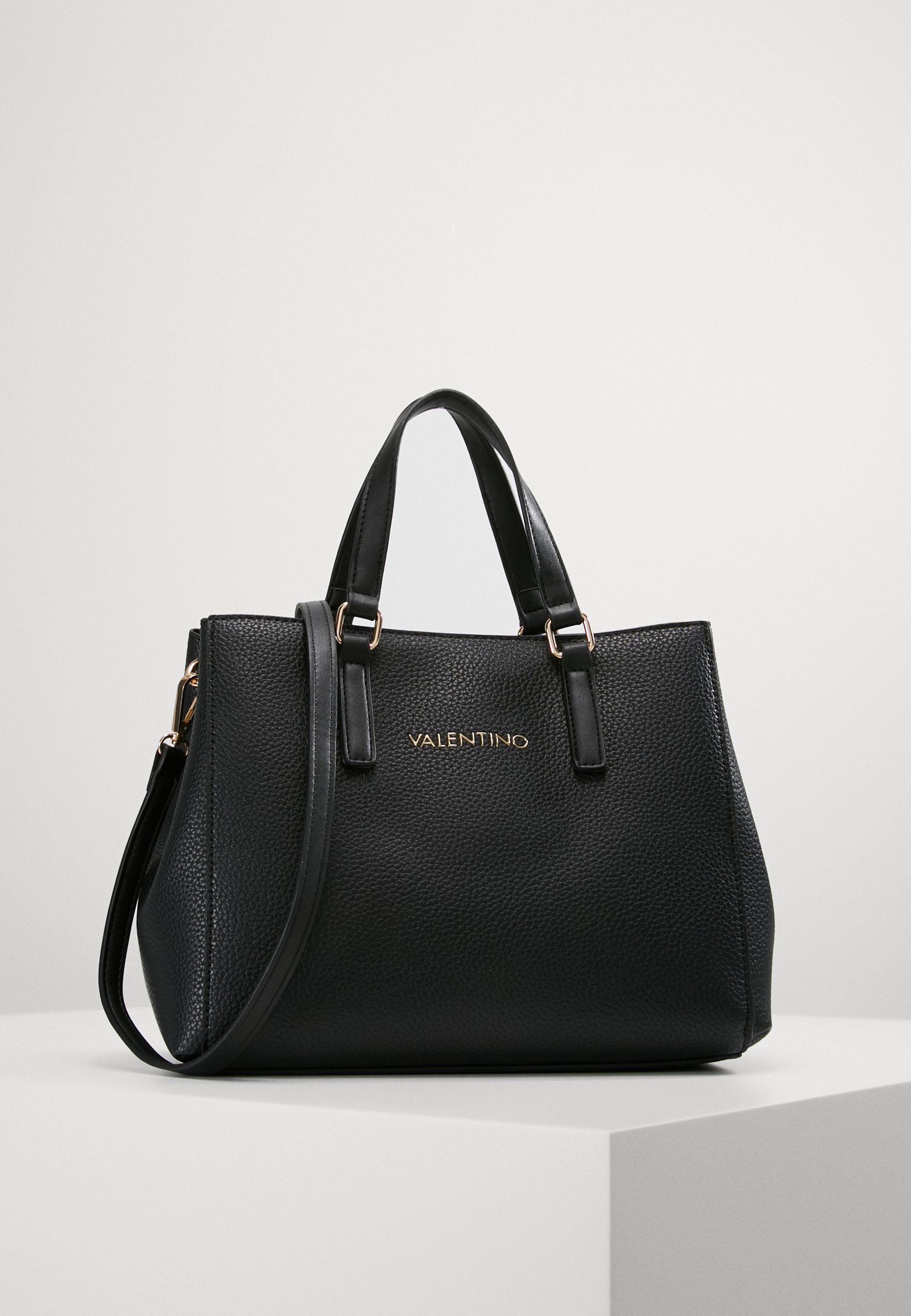 sac a main valentino noir