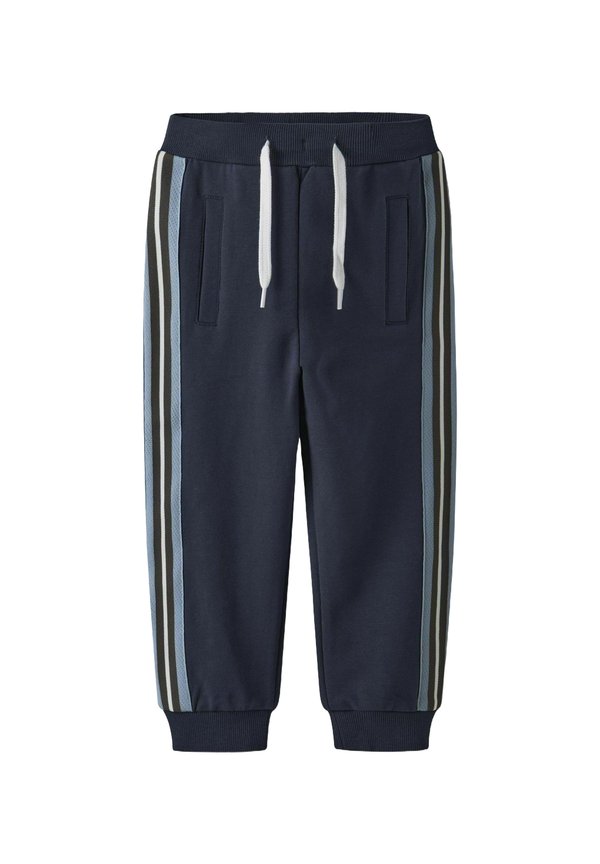 JOGGING REGULAR FIT - Jogginghose