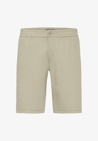 Non sélectionné, crockery