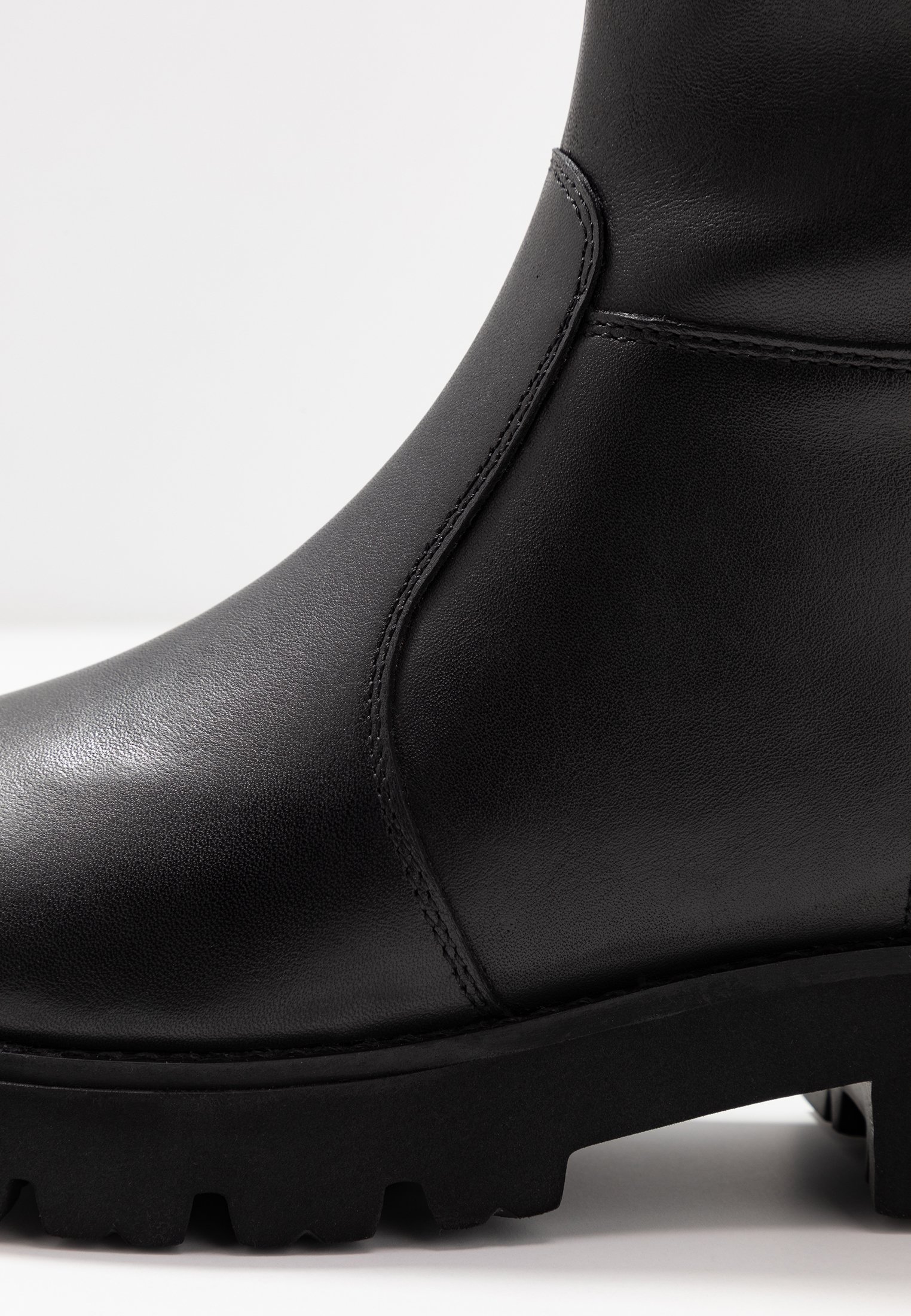 steve madden holly boots