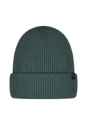KINA - Gorro - grün