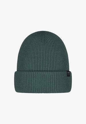 Barts KINA - Bonnet - grün
