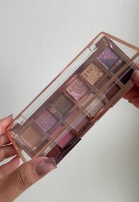 Thumbnail Image 2