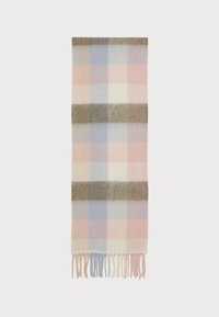 FRESIA UNISEX - Šalle - pink