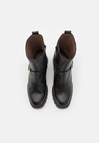 wonders bottines