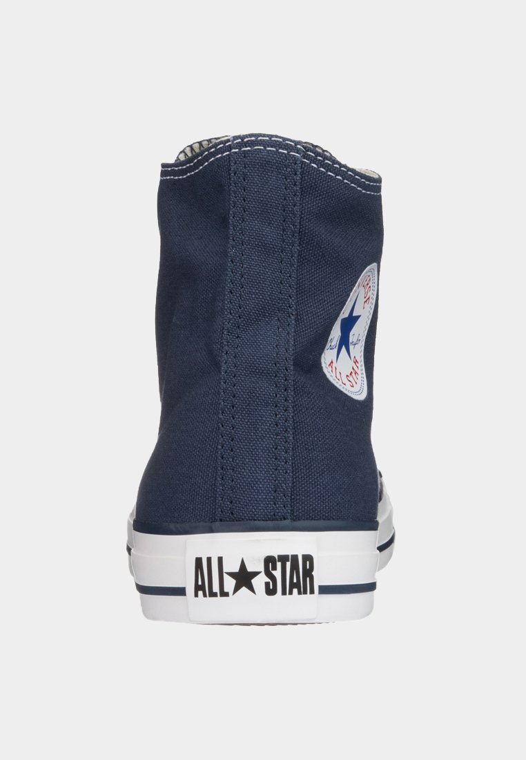 all star high tops