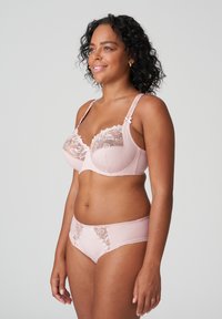 PrimaDonna DEAUVILLE jasnoróżowy