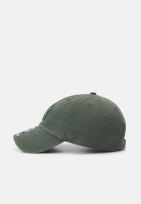 '47 MLB NEW YORK YANKEES UNISEX - Nokkmüts - moss