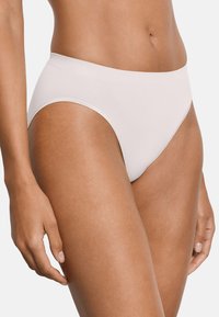 Unausgewählt, honeydew