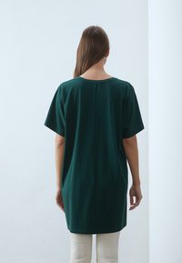 Anna Field 2 PACK - Naktskrekls - black/dark green