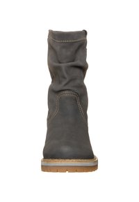Tamaris Botines - grey