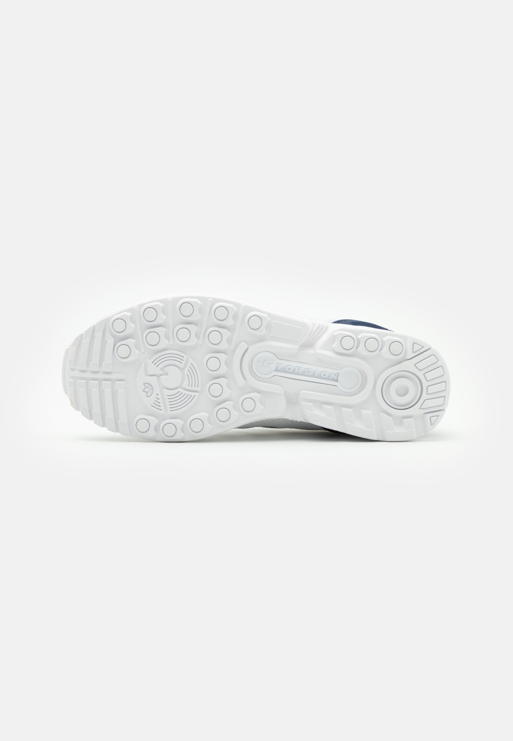 ثدييات تكيف معالم المدينة adidas zx flux zalando bambino - ashworkshop.org