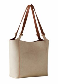 Borbonese Borsa a mano - beige