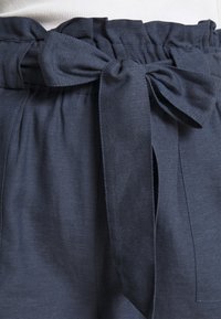 ONLY Šortky - dark blue