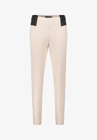 Ei valittu, grau/beige