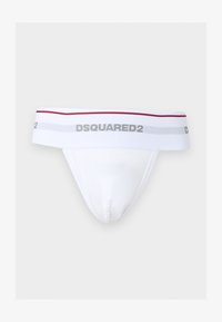 Επιλέχθηκε, white