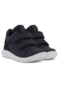 ECCO SP.1 LITE I - Lauflernschuh - black