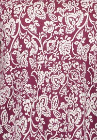 Blue Seven Maglietta a manica lunga - mehrfarbig