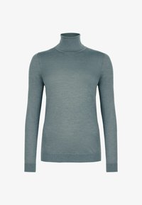 Unausgewählt, light blue