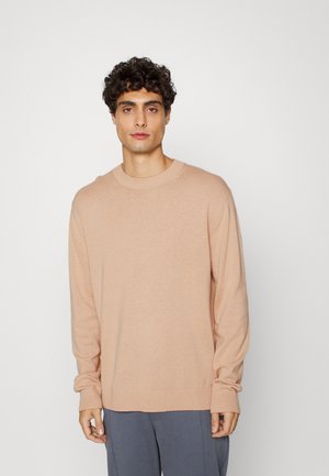RELEVE - Parte de cima do pijama - goat