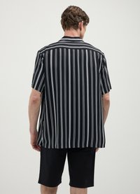Calliope A RIGHE - Chemise - variante